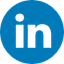 LinkedIn Logo Image