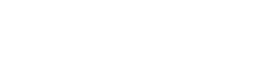 Doxfen Interactive Logo